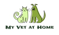 My Vet At Home